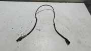 Lambdasonde vorne Audi Audi A4 8E/8H/QB6 06B906265B