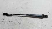 Scheibenwischerarm Links Skoda Fabia 5J 5J1955409B