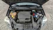Schaltgetriebe Ford Fiesta JH1/JD3