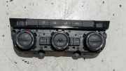 Heizungsbetätigung Skoda Superb 3V 3V0907044BB