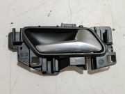 Türinnengriff Rechts Hinten Opel Corsa F 39198475