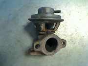Abgasrückführungsventil Kia Sorento JC 3E034A010