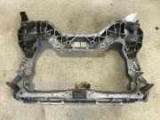 Vorderachsträger Mercedes-benz C-klasse 203 2036280557