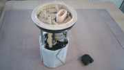 Kraftstoffpumpe VW Passat 3C/3CC A2C53302851