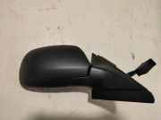 Aussenspiegel Elektr.verst./hzb. Rechts Audi Audi A4 B5 AFB5000R