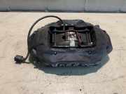 Bremssattel Rechts Vorne VW Touareg 7L 7L6615150A