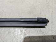 Scheibenwischerblatt Rechts Vorne Renault Twingo AH 288905351R