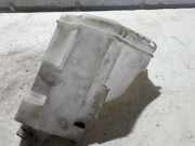Scheibenwaschbehälter BMW 3er E46 616783628089
