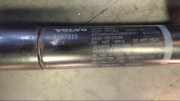 Gasdruckdämpfer Links Hinten Volvo V 70 L, G 9187315