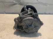 Pumpe Servolenkung BMW 3er E46