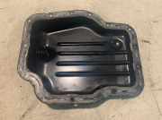 Ölwanne Unterteil Opel Astra H