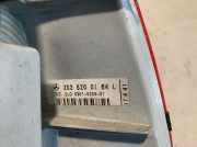Heckleuchte Links Mercedes-benz C-klasse 202 2028200164L