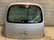 Heckklappe Chrysler PT Cruiser PT