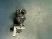 Abgasrückführungsventil VW Golf 1K/1KP/5M/1KM 06A131166E