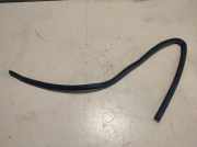 Fesnterdichtung Dreieckscheibe Rechts Hinten Citroen XM Y3, Y4 96080669