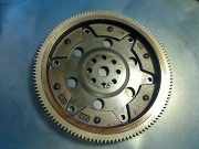 Schwungrad Automatik Kia Sorento JC S41 25T