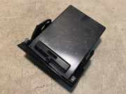 Ablagefach Armaturenbrett BMW 1er F20/F21 51459211310