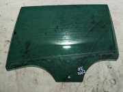 Türscheibe getönt Links Hinten Skoda Rapid NH 43R006723