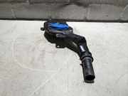 Einfüllstutzen Scheibenwaschbehälter Audi Audi A4 B8 8T1955463B