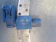 OT Geber Renault Clio B FAET0179217