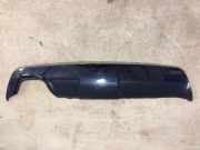 Stoßstange Spoiler Hinten BMW 5er E60/E61 511278966260