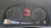 Motor VW Touran 1 T