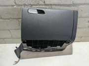 Handschufach Audi Audi A4 B8 8K1857035B
