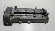 Ventildeckel Mercedes-benz S-klasse 220 6280160105