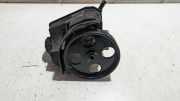 Pumpe Servolenkung Citroen Xsara C 9632252880