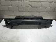 Sto�stangentr�ger Hinten Kia Sportage 86631R2000