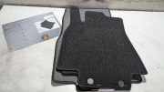 Fussmatten Satz Mercedes-benz A-klasse 169 146635104