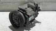 Kompressor Klimaanlage Renault Clio R 8200819568A