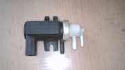 Druckwandler VW Golf 1 J 72290345