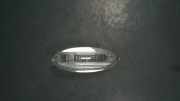 Kennzeichenleuchte Glas Opel Astra G 90511731