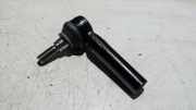 Spurstangenkopf Vorne Citroen Jumper 230 L/230 D/230 P, 23 4018E0