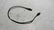 Lambdasonde Hinten VW Golf Au/auv 04E906262EB