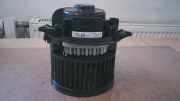 Heizungsgebläse Ford Mondeo B5Y/B4Y/BWY 3S7H18456AB