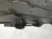 Antriebswelle Rechts Vorne Opel Astra J