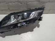 Scheinwerfer Links Mitsubishi L 200 KJ0T 8301D377