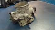 Drosselklappenstutzen Hyundai Getz TB 3510026860
