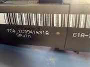 Lichtschalter VW Golf 1 J 1C0941531A