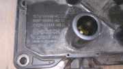 Zündspule Ford Fiesta JH1/JD3 0221503490