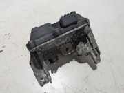 Stellmotor Drosselklappenstutzen Renault Kangoo W 50885503