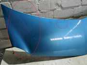 Motorhaube Renault Modus P