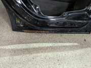 T?r Links Hinten Mercedes-benz A-klasse 169