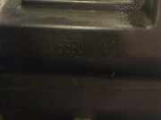 Zündspule Suzuki Wagon R+ Em/mm 83E01Y27