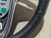 Lenkrad Opel Mokka J-A