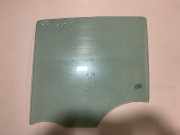 Türscheibe Links Hinten Renault Clio R E243R-000464