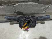 Lenkstockmodul CIM Opel Astra H 13198908