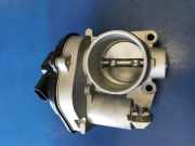 Drosselklappenstutzen Ford Fiesta JH1/JD3 VP4F9U9E928AC